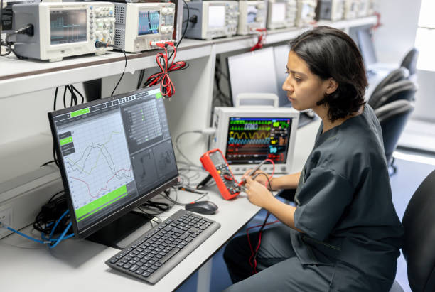 Best Electrical Installation Contractor  in Clinton, PA